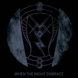 Majesty Of Revival : When the Night Embrace